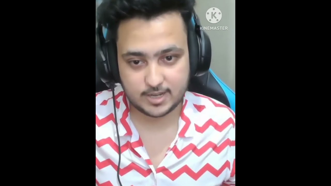 HYDRA Harishav reply Alpha🔥whatsapp chat leaked😳