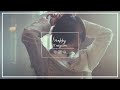 soft songs to waltz under the moonlight with your lover ~ kpop playlist