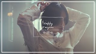 soft songs to waltz under the moonlight with your lover ~ kpop playlist