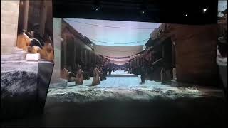 Efes Deneyim Müzesi 2