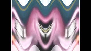 Klaskyklaskyklaskyklasky Gummy Bear In G-Major 2024 201410 Version