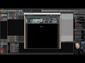 Getting started in Bitwig Studio 4 Part 1: Devices and the Arrange Page
