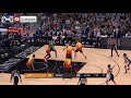 Utah Jazz vs San Antonio Spurs 12-9-2018 FULL Game HIGHLIGHTS
