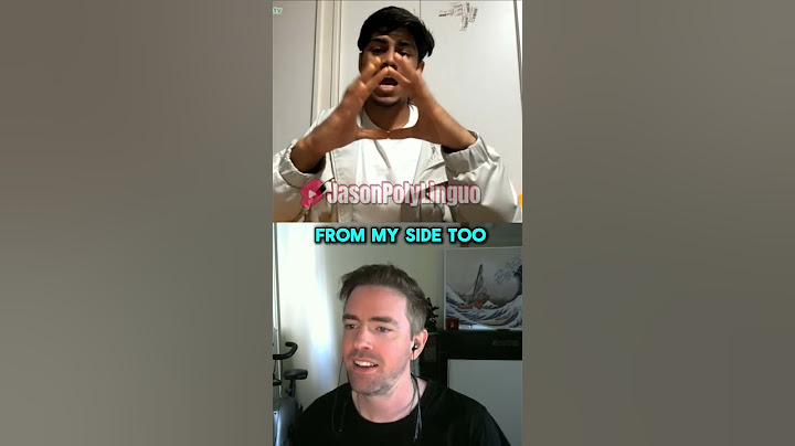 WHITE Guy SHOCKS Indian Man Living In Japan! #shorts #indian #indian #trending