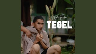 Tegel