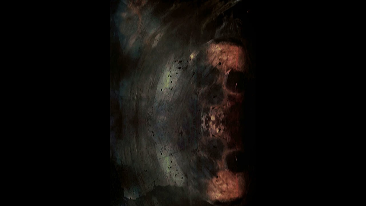 Guarda idroid - Dont Wake Up su YouTube Guarda idroid - Dont Wake Up su YouTube
