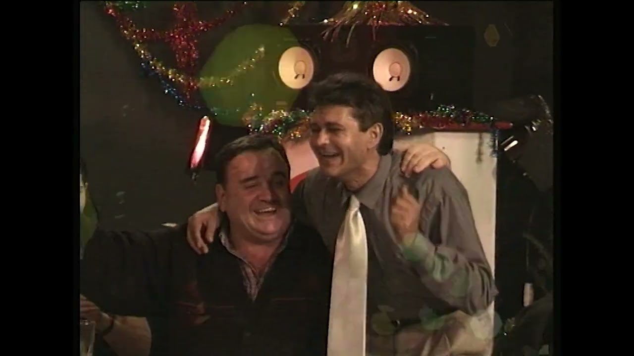 Sinan Sakic i Juzni Vetar - Drz' se Mile, jos si ziv (Digital remaster)