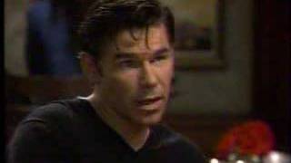 Clive Robertson in General Hospital clip10