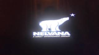 Treehouse Original Productioncanadanelvanahit Entertainmenttreehouse Original 2013