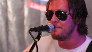 Authority Zero 'Big Bad World' Acoustic (High Quality)