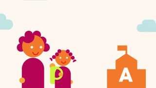 MySchoolOptions.org