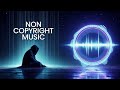 Epic String Quartet Cinematic Trailer