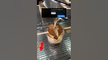 @Plug_Ai Click The Sound For A Suprise 😹😂💯