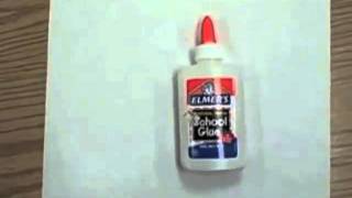 The Scissors and the Glue: an Anti-Bullying PSA