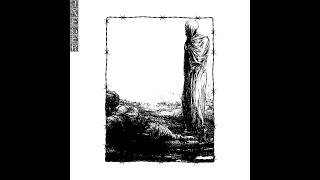 Jaeger - Die Höhnischen Krallen Der Rache Raw Black Metal Full Ep 2025