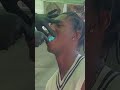 SHES ADORABLE 😊 #reels #funnyvideos #couplegoals #relatable