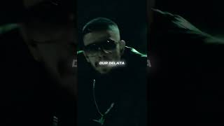 2Bona X Tasko - Moet 2 (All S) Resimi