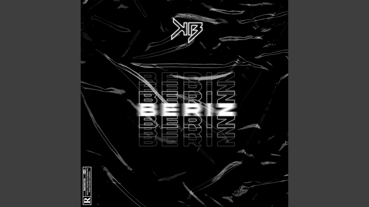 Watch BERIZ on YouTube Watch BERIZ on YouTube