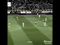 برازيليه واسمر