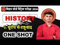 Class 10th History Chapter 1 Urop Me Rastravad One Shot Objective||Class 10th History Vvi Objective