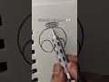 #drawing #draw #easy #tutorial #howtodraw #drawingtutorial #art #sketch #easydrawing #arttutorial