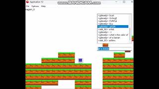 Devlog 2: Multiplayer and chat!