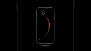 Famous This Python trick will blow your mind! 💡 Net Worth