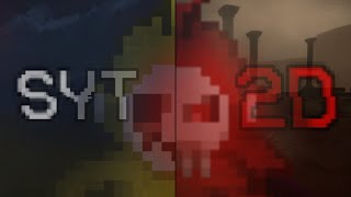 Tudo Sobre Slendytubbies 2D S2D Multiplayer