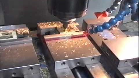 Inside the Toolworks: Behind-the-Scenes Tour