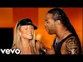 Busta Rhymes, Mariah Carey - I Know What You Want (Official Video) ft. Flipmode Squad