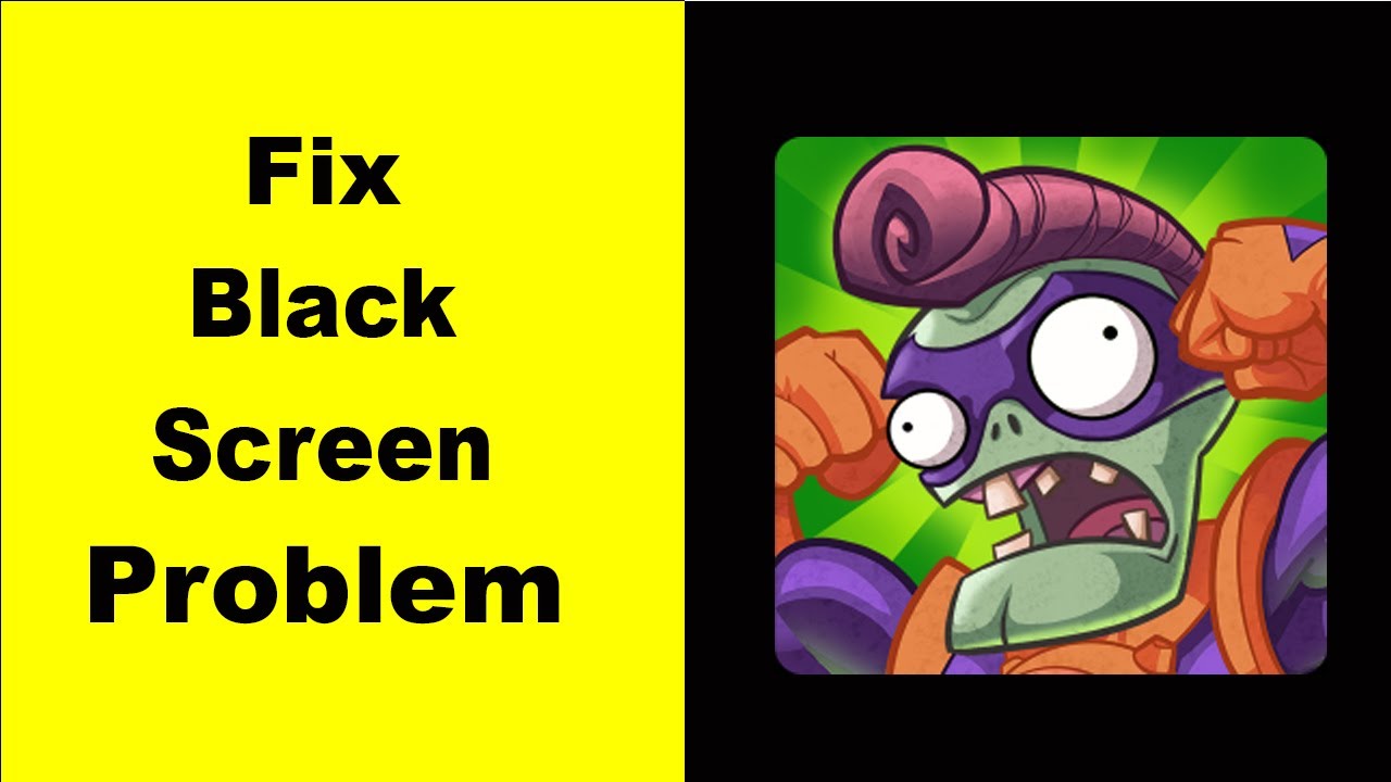 Slideshow: Screens - Plants vs. Zombies Heroes