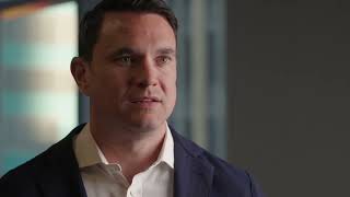 The Blueprint: Customer Zero |  EP 2 Trailer | AI Operating Model | Designing Agentic AI Workflows