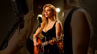 Lioras Voice Will Stay In Your Heart Acoustic Short