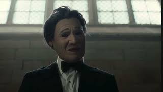 President  Rage extended Version