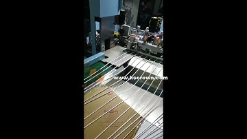 Power cord plugs assembly machine | Power cable stripping tinning and plug  inserts crimping machine