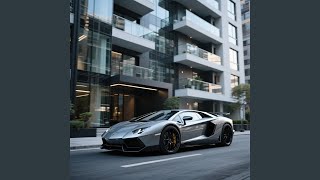 Familiar Stranger Love