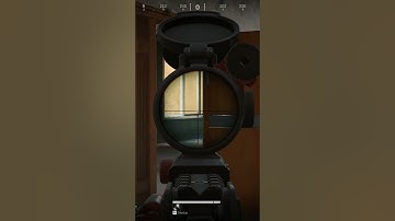 1v3 Delta force #deltaforce #deltaforcegame #gaming #delta #deltaforce #deltaforceextraction