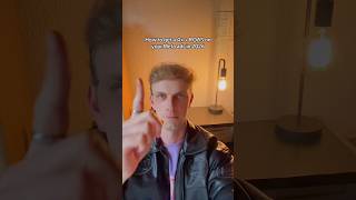 How to get a 4+ ROAS with Meta ads in 2026! #makemoneyfromhome #digitalproducts #facebookadstips