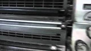 Man Roland R 202 TOB.avi