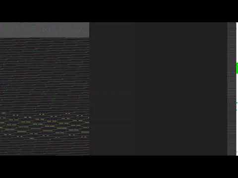 החיד''א-שיעור ערב בהלכה ובאגדה-אור לכ''ט שבט תשפ''ד