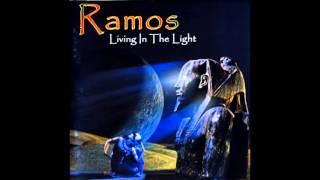 Ramos - Tell Me Why