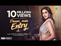 Dream Mein Entry | Jyotica Tangri | Priya Anand | Parry G | Gourov Dasgupta | Latest Songs 2021