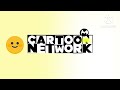 Cartoon Network Development Studio Europe Logo Remake