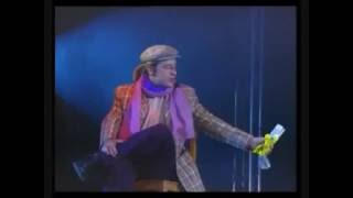 видео: ТУТУРУТКА - Изпит в НАТФИЗ (Izpit v NATFIZ) Official картинка: ТУТУРУТКА - Изпит в НАТФИЗ (Izpit v NATFIZ) Official