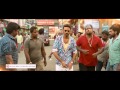 Maari verithanam theme   the mass of maari   dhanush anirudh balaji mohan