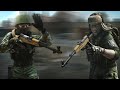 Tarkov Together (EFT Short)