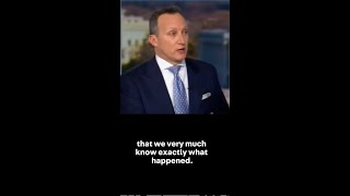 Becker joins CNN to discuss Fulton County elections office search