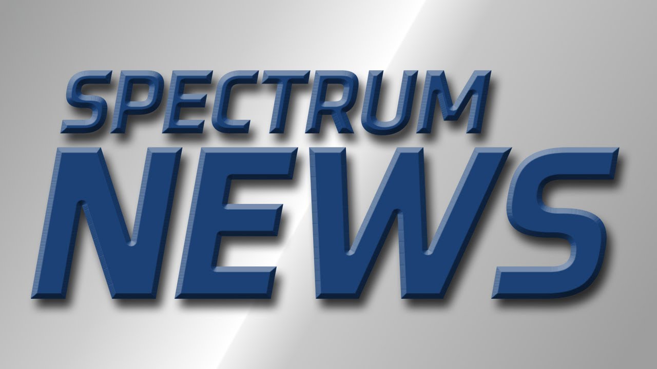 Spectrum News LA Channel 1 YouTube
