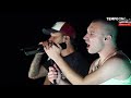HYBRID THEORY - LOST IN THE ECHO LIVE @ TEATRO TEMPO 2020 (Linkin Park Tribute Band)