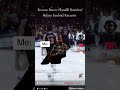 Embiid Returns Boston Folds I told you 👇🏾👇🏾👇🏾👇🏾👇🏾👇🏾👇🏾@TheFarrSyde • Sports • Comedy